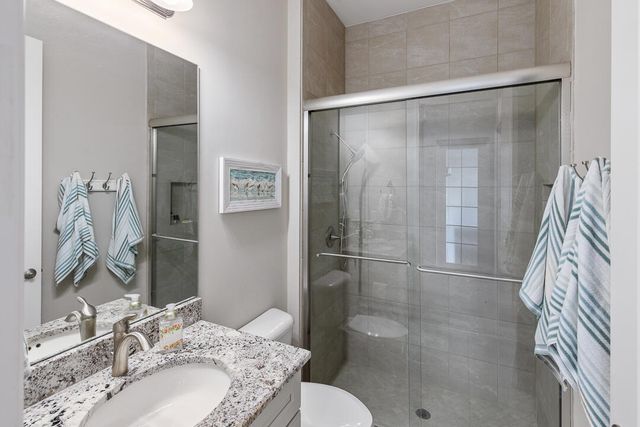 11971 SW Still Waters Avenue, Port St. Lucie, Port St Lucie, FL 34987