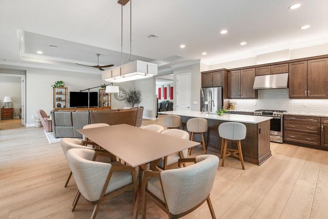 11971 SW Still Waters Avenue, Port St. Lucie, Port St Lucie, FL 34987