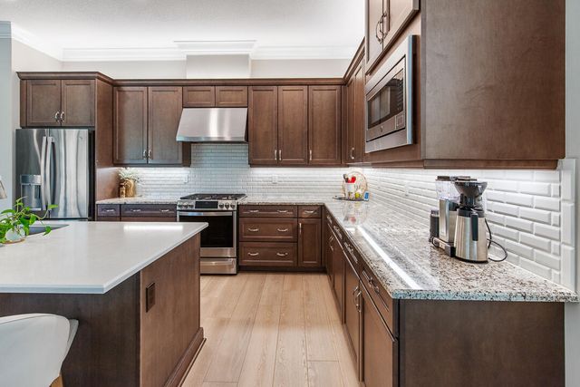 11971 SW Still Waters Avenue, Port St. Lucie, Port St Lucie, FL 34987