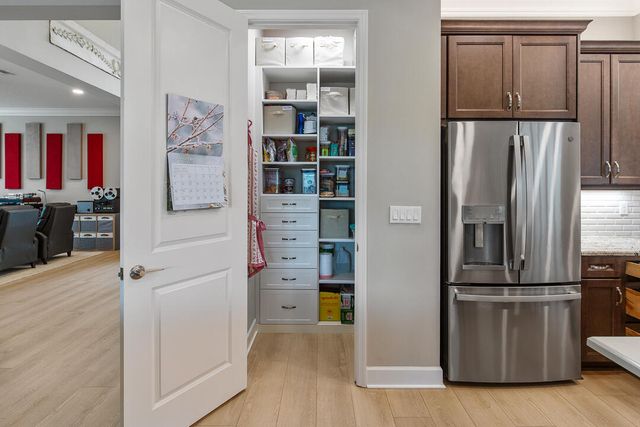 11971 SW Still Waters Avenue, Port St. Lucie, Port St Lucie, FL 34987