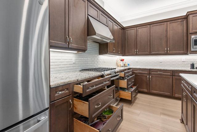 11971 SW Still Waters Avenue, Port St. Lucie, Port St Lucie, FL 34987