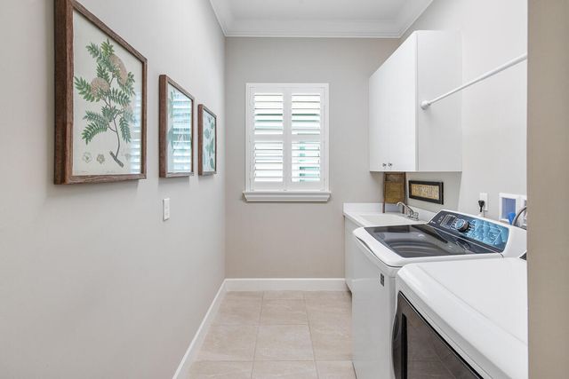 11971 SW Still Waters Avenue, Port St. Lucie, Port St Lucie, FL 34987