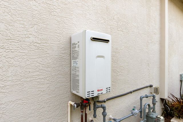 11971 SW Still Waters Avenue, Port St. Lucie, Port St Lucie, FL 34987