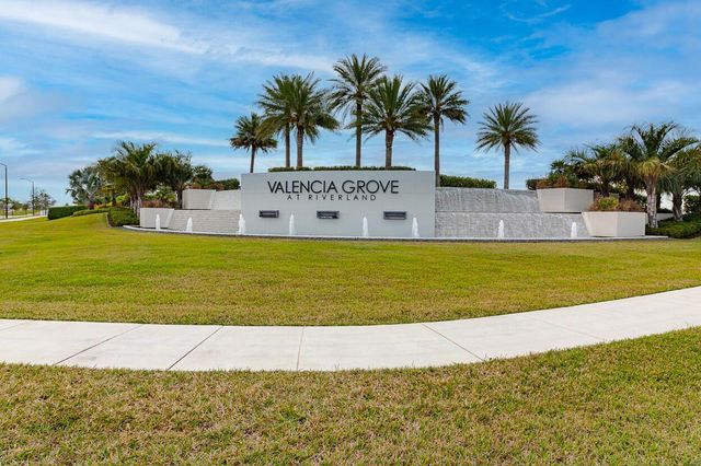 11971 SW Still Waters Avenue, Port St. Lucie, Port St Lucie, FL 34987