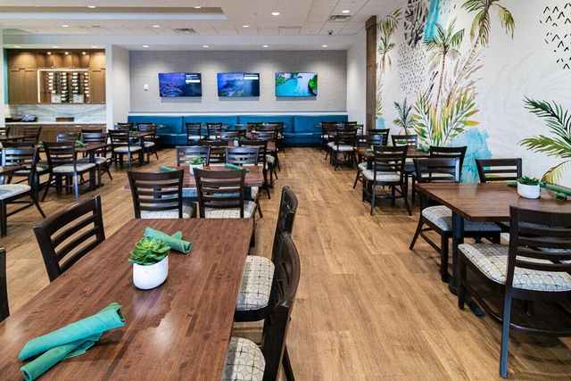 11971 SW Still Waters Avenue, Port St. Lucie, Port St Lucie, FL 34987