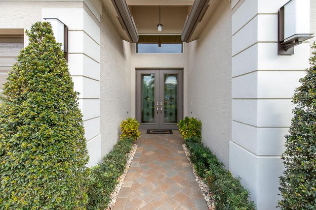 11971 SW Still Waters Avenue, Port St. Lucie, Port St Lucie, FL 34987