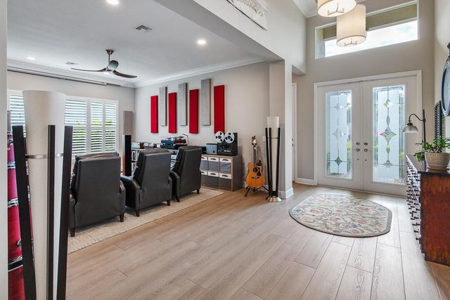 11971 SW Still Waters Avenue, Port St. Lucie, Port St Lucie, FL 34987