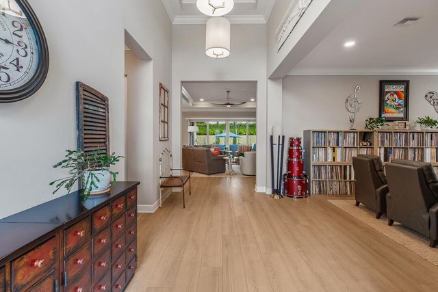 11971 SW Still Waters Avenue, Port St. Lucie, Port St Lucie, FL 34987