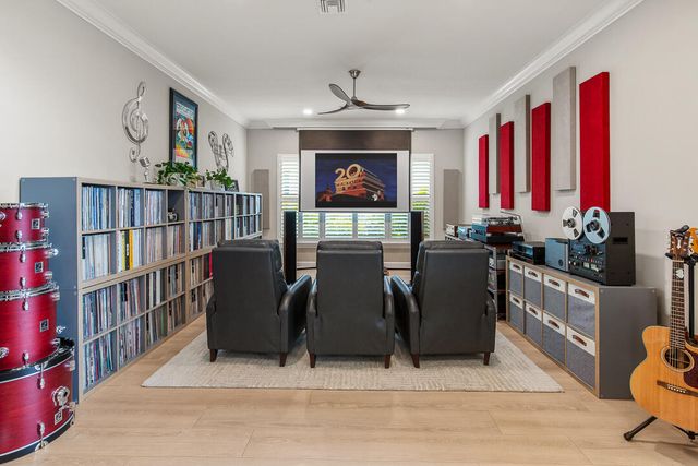 11971 SW Still Waters Avenue, Port St. Lucie, Port St Lucie, FL 34987