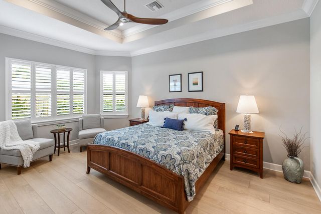 11971 SW Still Waters Avenue, Port St. Lucie, Port St Lucie, FL 34987