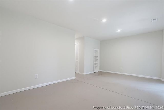 390 Cotton Brook Drive, Fuquay Varina, NC 27526