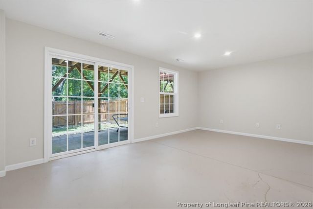 390 Cotton Brook Drive, Fuquay Varina, NC 27526