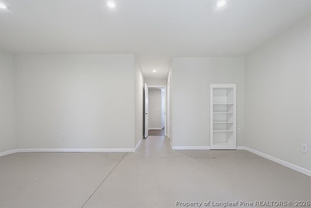 390 Cotton Brook Drive, Fuquay Varina, NC 27526