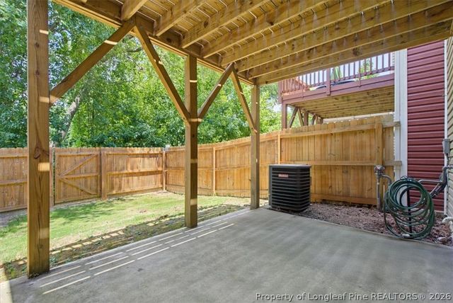 390 Cotton Brook Drive, Fuquay Varina, NC 27526