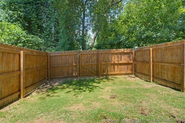 390 Cotton Brook Drive, Fuquay Varina, NC 27526