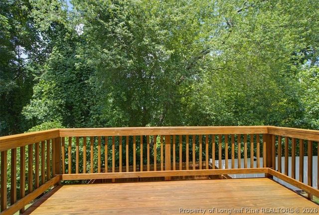 390 Cotton Brook Drive, Fuquay Varina, NC 27526