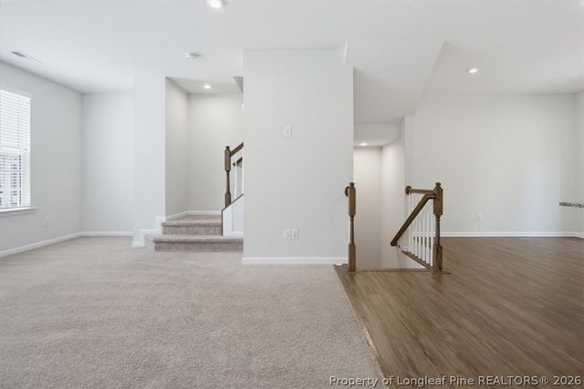 390 Cotton Brook Drive, Fuquay Varina, NC 27526
