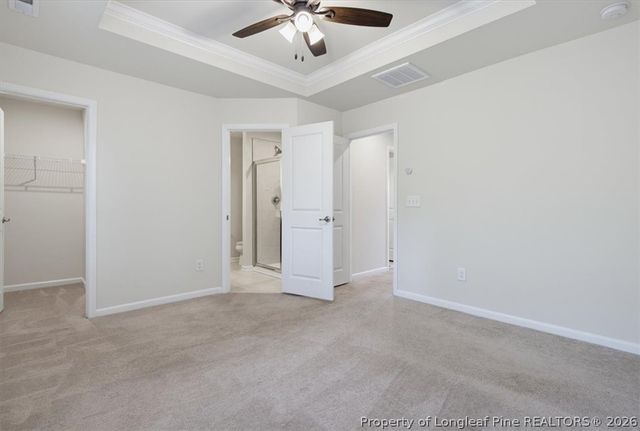 390 Cotton Brook Drive, Fuquay Varina, NC 27526