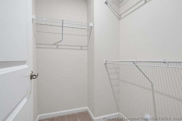 390 Cotton Brook Drive, Fuquay Varina, NC 27526