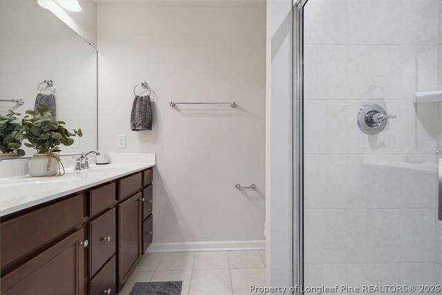 390 Cotton Brook Drive, Fuquay Varina, NC 27526