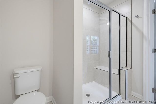 390 Cotton Brook Drive, Fuquay Varina, NC 27526