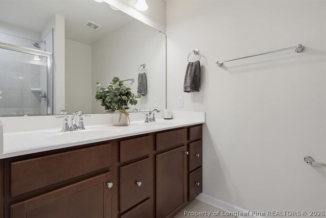390 Cotton Brook Drive, Fuquay Varina, NC 27526