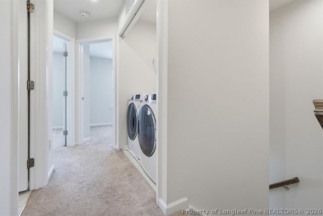 390 Cotton Brook Drive, Fuquay Varina, NC 27526