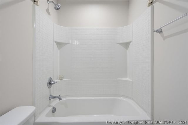 390 Cotton Brook Drive, Fuquay Varina, NC 27526