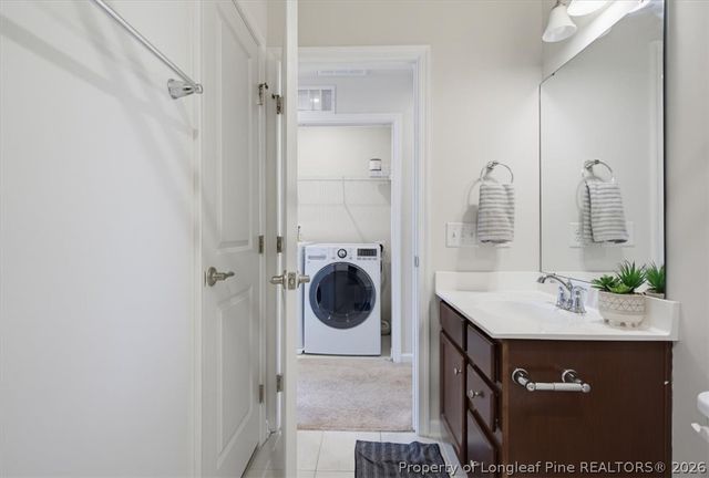 390 Cotton Brook Drive, Fuquay Varina, NC 27526
