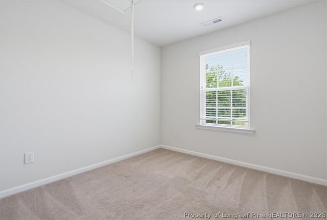 390 Cotton Brook Drive, Fuquay Varina, NC 27526