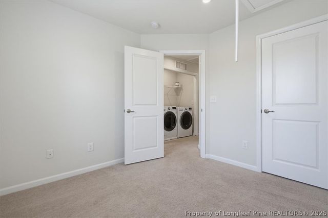 390 Cotton Brook Drive, Fuquay Varina, NC 27526