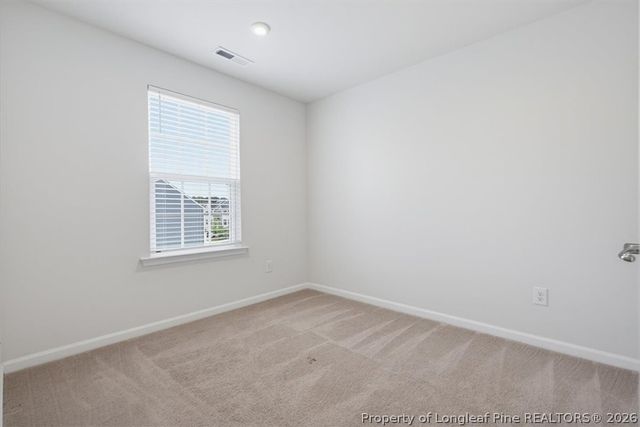 390 Cotton Brook Drive, Fuquay Varina, NC 27526