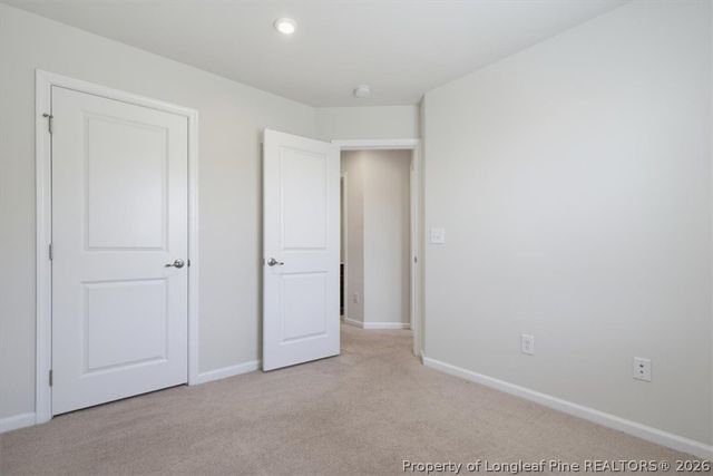 390 Cotton Brook Drive, Fuquay Varina, NC 27526