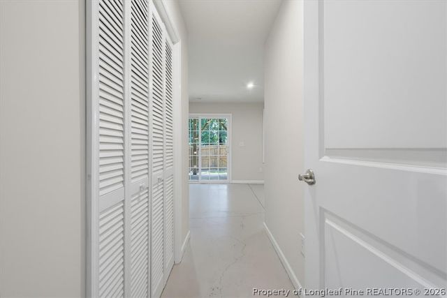 390 Cotton Brook Drive, Fuquay Varina, NC 27526