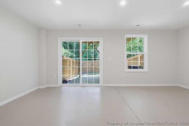 390 Cotton Brook Drive, Fuquay Varina, NC 27526
