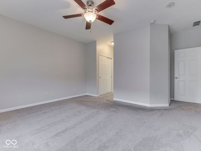 4285 Washington Boulevard, Plainfield, IN 46168