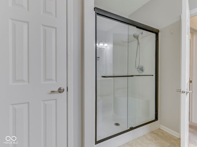 4285 Washington Boulevard, Plainfield, IN 46168