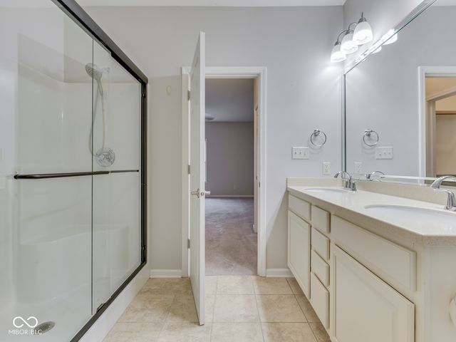 4285 Washington Boulevard, Plainfield, IN 46168