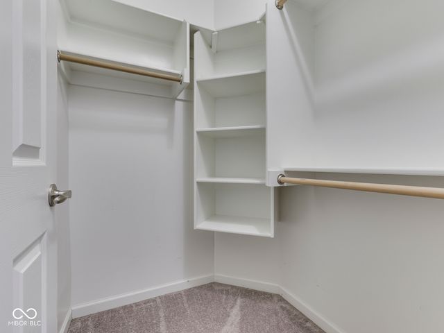4285 Washington Boulevard, Plainfield, IN 46168