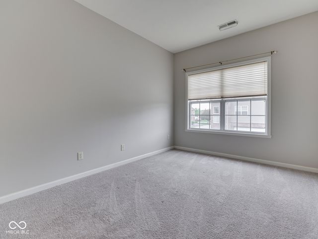 4285 Washington Boulevard, Plainfield, IN 46168