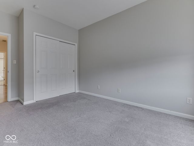 4285 Washington Boulevard, Plainfield, IN 46168