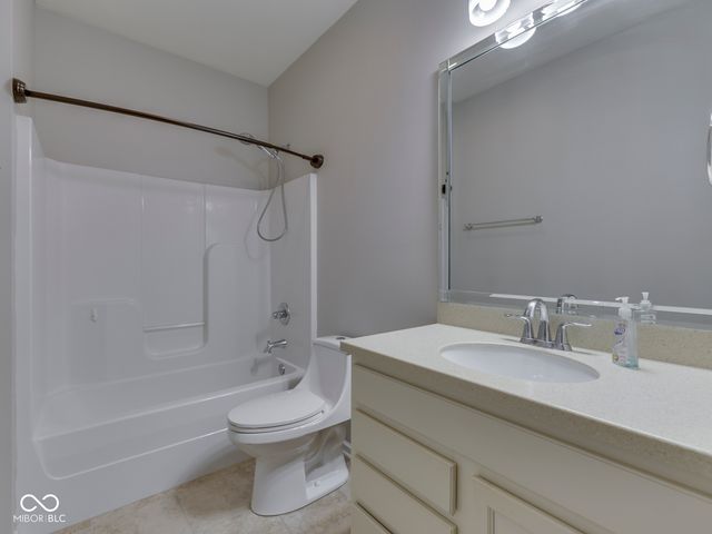 4285 Washington Boulevard, Plainfield, IN 46168