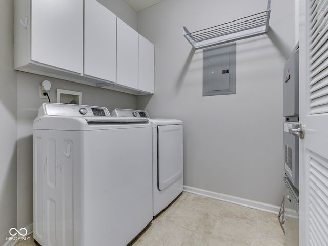 4285 Washington Boulevard, Plainfield, IN 46168