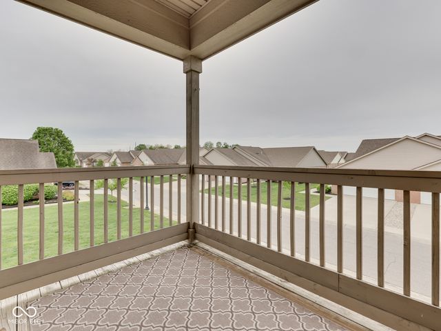 4285 Washington Boulevard, Plainfield, IN 46168