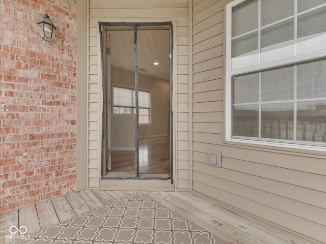 4285 Washington Boulevard, Plainfield, IN 46168