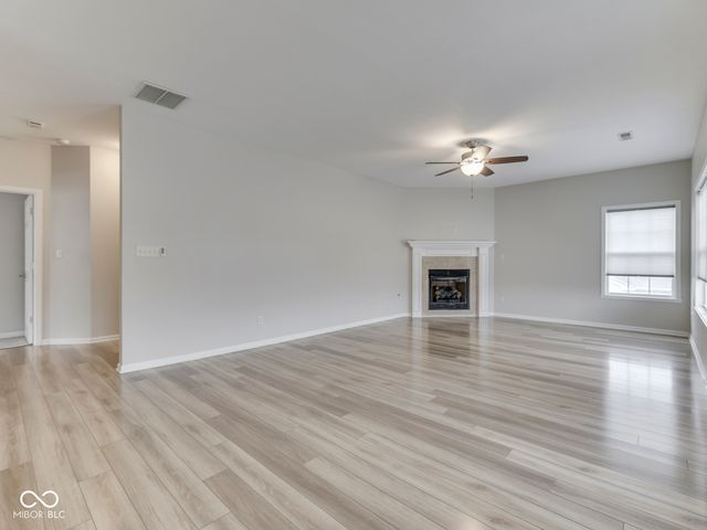 4285 Washington Boulevard, Plainfield, IN 46168