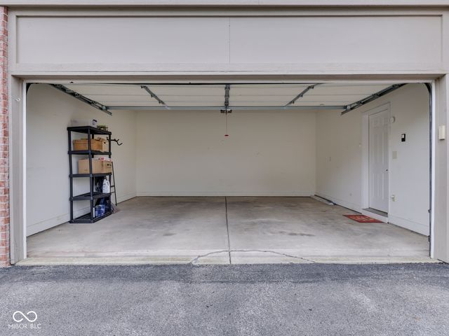 4285 Washington Boulevard, Plainfield, IN 46168