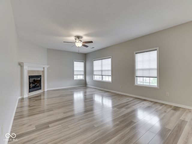 4285 Washington Boulevard, Plainfield, IN 46168