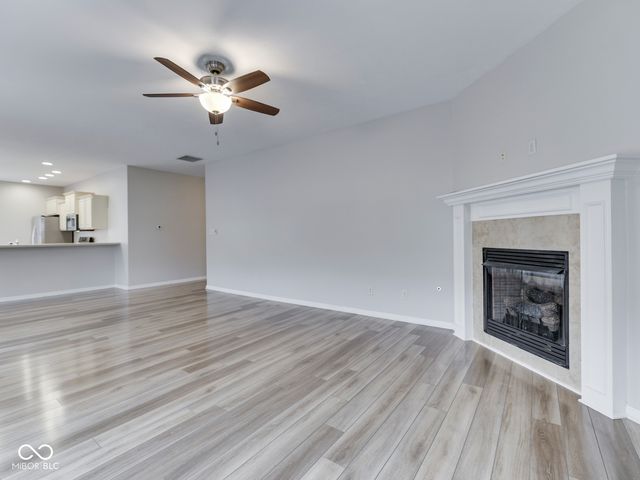 4285 Washington Boulevard, Plainfield, IN 46168