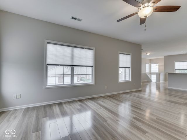 4285 Washington Boulevard, Plainfield, IN 46168